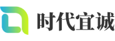 息烽县软件开发公司