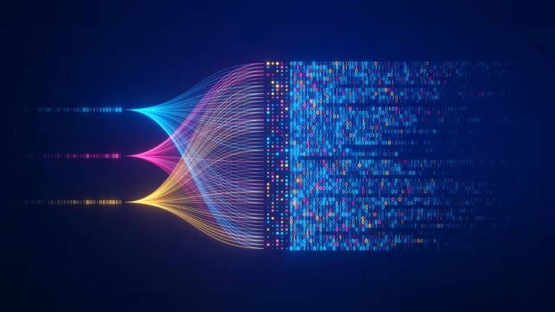 息烽县软件开发:解锁高性能应用的核心技术路径